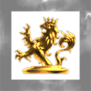 Corporation Relaying Accurate Brilliance