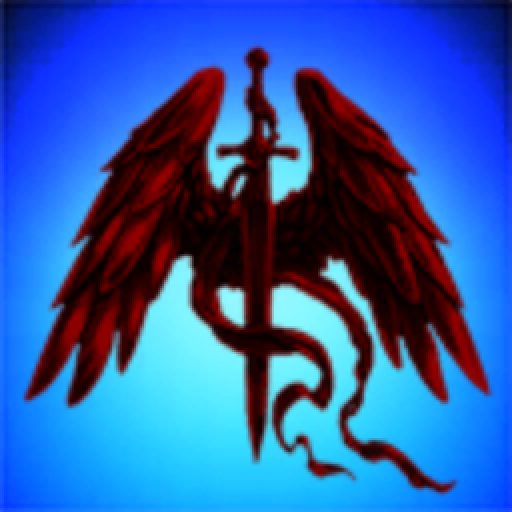 Varken Funas Kautsuo Corporation