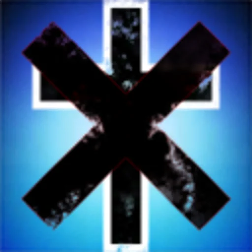 Sons Of Nazarik Holding