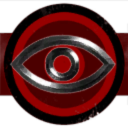 Barrow-Down System Management