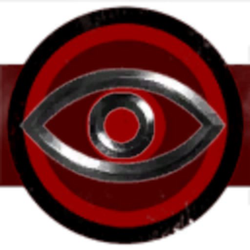 Barrow-Down System Management