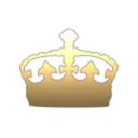 Hello yes this is dog