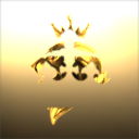 Wanderers of wormholes