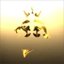 Wanderers of wormholes