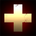 HolderGuy Corporation