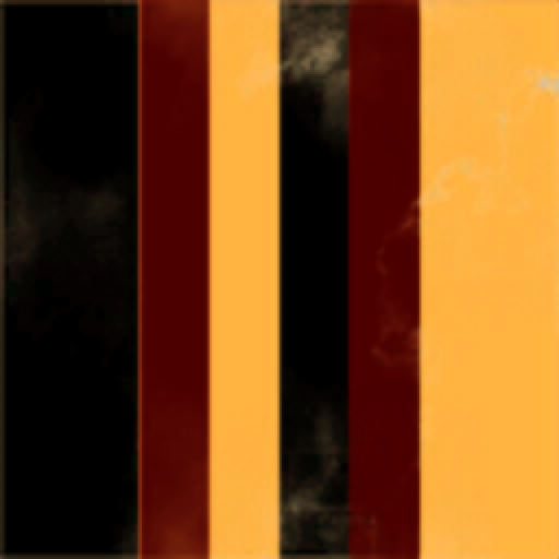 Spain Holding INC SLU