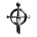 Eclipse Strike Unit Holdings