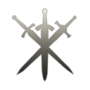 Personal Secret Service