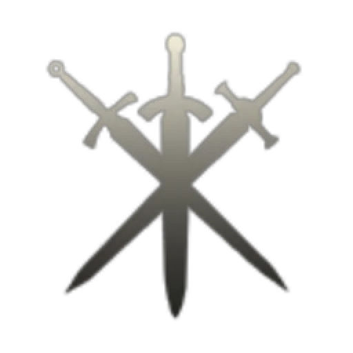 Personal Secret Service