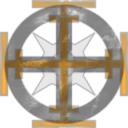 Concent of Saunt Edhar