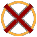 Holy Bazaar Enterprises