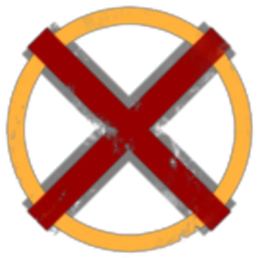 Holy Bazaar Enterprises