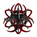 Primal Instinct Inc.