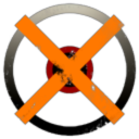 High Noon Redemption