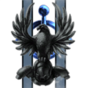 Market Repair Consortium