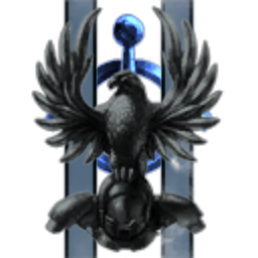 Market Repair Consortium