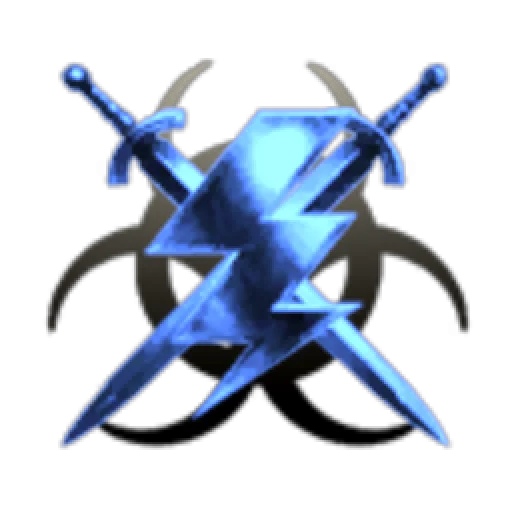 AstroLunar Mining Company