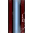 Anoikis Security Solutions