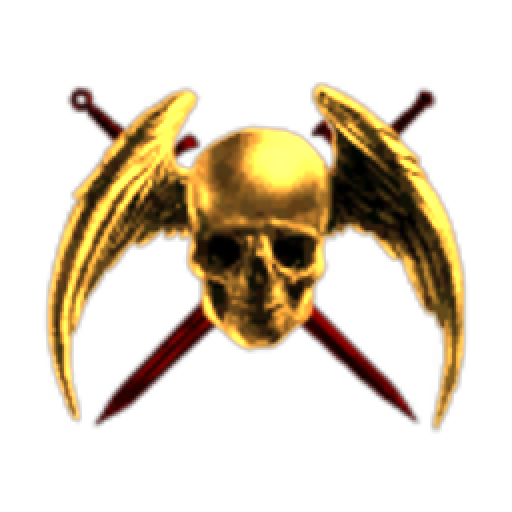 Pure Insanity reborn