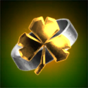 Fingers in Pies Cooperative