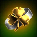 Fingers in Pies Cooperative