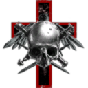 Corporation #98773881