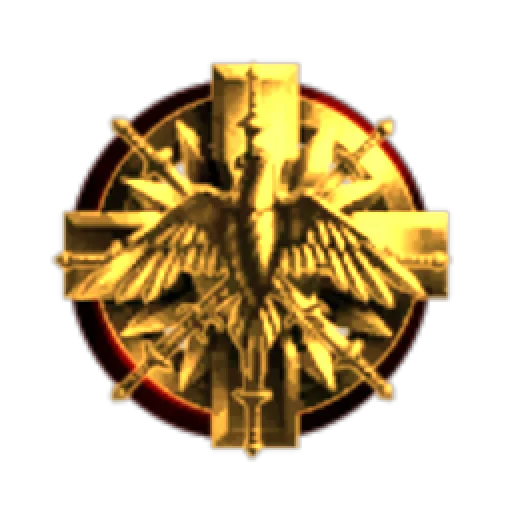 Citizen's Star Alliance Academy