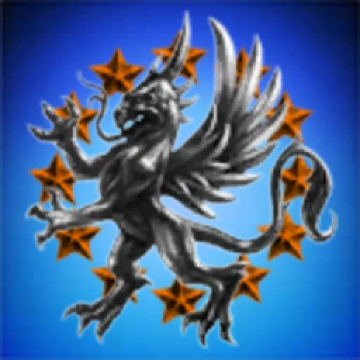 Spartan-II Bule Helix Corporation