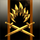 Prometheus Aerospace