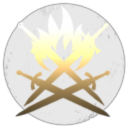 Nihilistic Acquisition