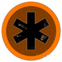 Borgins Bulk Logistics Services