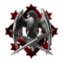 The Blades Of Genesis