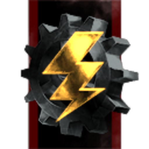 SalSat Industrial Solutions Group