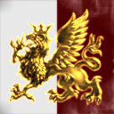 The Governor and Company of Adventurers of Omist