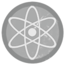 Federacion Galactica Minera Ltd.