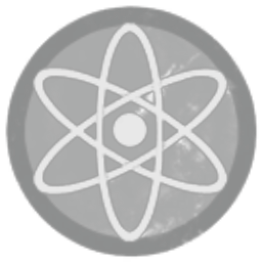 Federacion Galactica Minera Ltd.