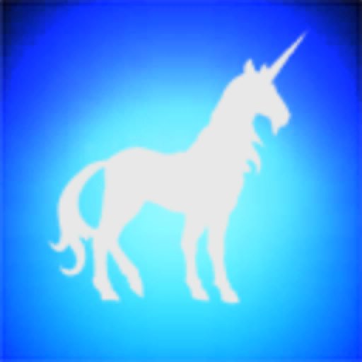 Kar ' Nektani ' Amarria