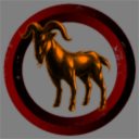 21st Imperial Explorers Brigade