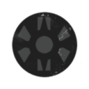 Half-Assed Manufacturing