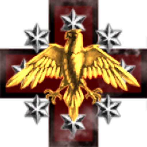 The Saturn Initiative