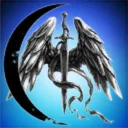 Ill-favored misguides.