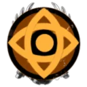 stayme mining and industrial concern