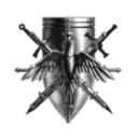 Grand Schtroumpff Corporation