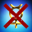 WE ARE SCARED OF WOMEN