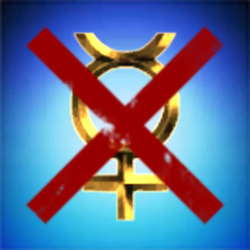 WE ARE SCARED OF WOMEN