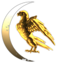 Night Coms Industries