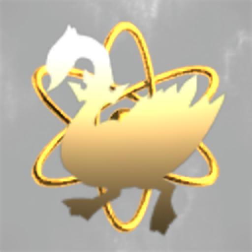 Goose Geese Moose Meese