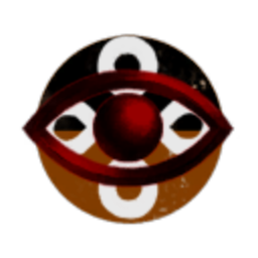 Drunk Albion Enjoyer