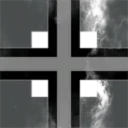 New Roman XIII Legion