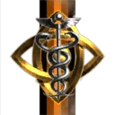 Aideron Research and Manufacturing